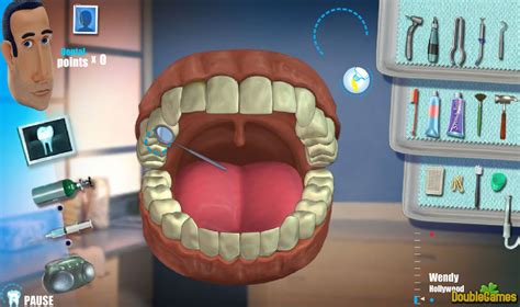 dental adventure game|Glenn Martin Dental Adventure Online Game ️ Play Now.